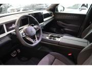Volkswagen Teramont II (China Market) Москва  - изображение 21