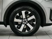 Kia Sorento IV Красноярск  - изображение 78