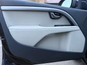 Volvo S80 II Рестайлинг Краснодар  - изображение 39