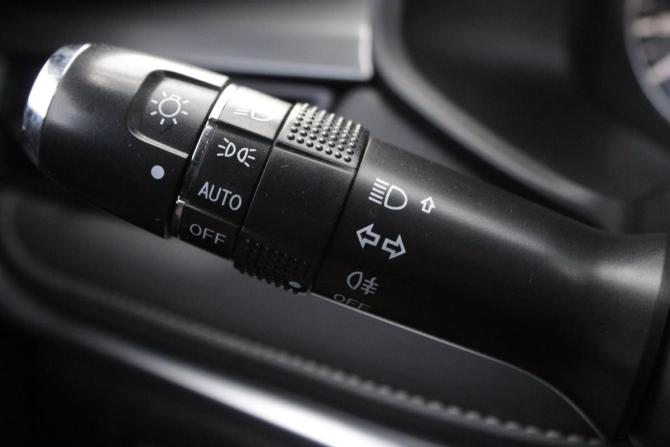 Chery Tiggo 4 Pro I с пробегом 2023 года, цена 1 625 000 рублей, 27832 км, внедорожник, Автокод Объявления