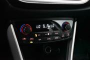 Suzuki SX4 II (S-Cross) Рестайлинг Москва  - изображение 27