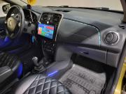 Renault Sandero II Санкт-Петербург  - изображение 32