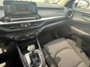 Kia Cerato IV Воронеж  - изображение 28