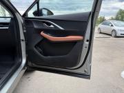 Omoda C5 I Энгельс  - изображение 65