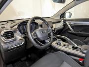 Belgee X50 Москва  - изображение 44