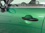 Mini Countryman II Рестайлинг Москва  - изображение 20