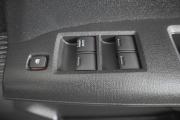 Honda Freed I Рестайлинг Кемерово  - изображение 40