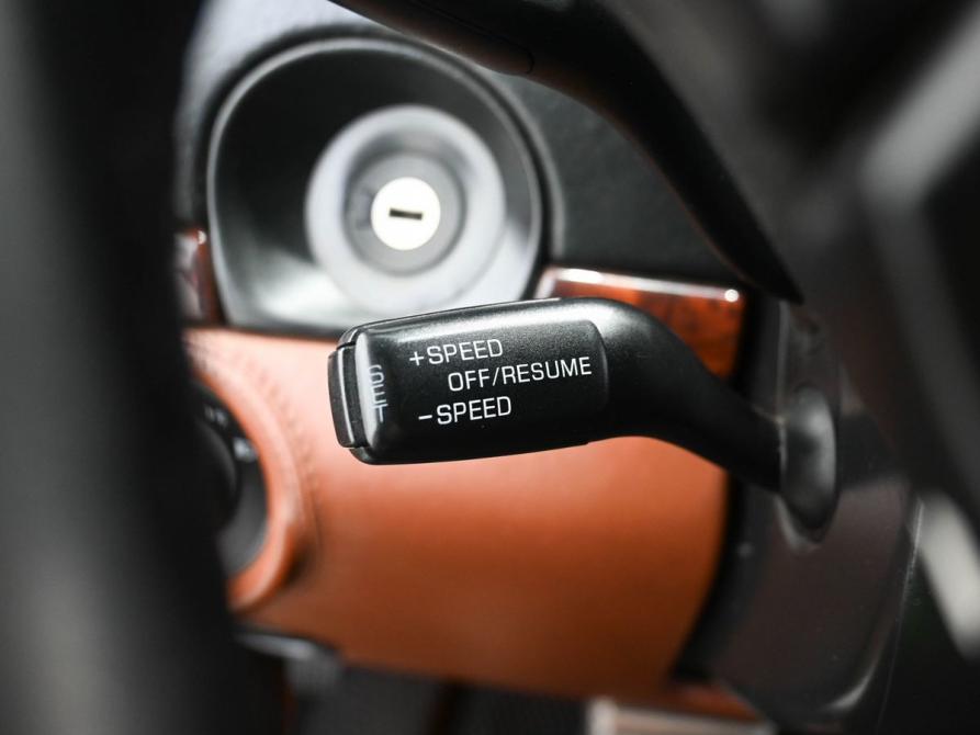 Porsche Cayenne I Рестайлинг (957) Ростов-на-Дону  - изображение 21
