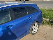 Kia Ceed III Нижний Новгород  - изображение 27