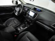 Subaru Forester V Москва  - изображение 33