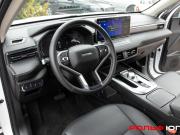 Haval Jolion I Рестайлинг Москва  - изображение 48