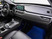 Chery Tiggo 7 Pro I Тюмень  - изображение 41
