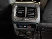 Volkswagen Tiguan II Чебоксары  - изображение 69