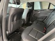 Mercedes-Benz E-Класс IV (W212 S212 C207) Рестайлинг Москва  - изображение 45
