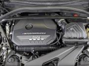 BMW 2 серии F44 Москва  - изображение 39