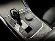 BMW 4 серии G22 G23 G26 Москва  - изображение 54