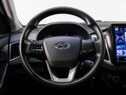 Hyundai Creta I Тюмень  - изображение 42