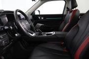 Haval H3 I Санкт-Петербург  - изображение 26