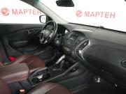 Hyundai ix35 I Рестайлинг Вологда  - изображение 27