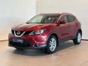 Nissan Qashqai II Волгоград  - изображение 31