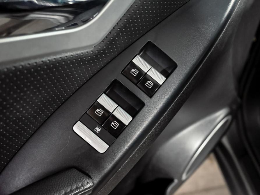 Lifan X60 I Рестайлинг 2 Екатеринбург  - изображение 13