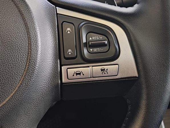 Subaru Legacy VI с пробегом 2015 года, цена 1 550 000 рублей, 289312 км, седан, Автокод Объявления
