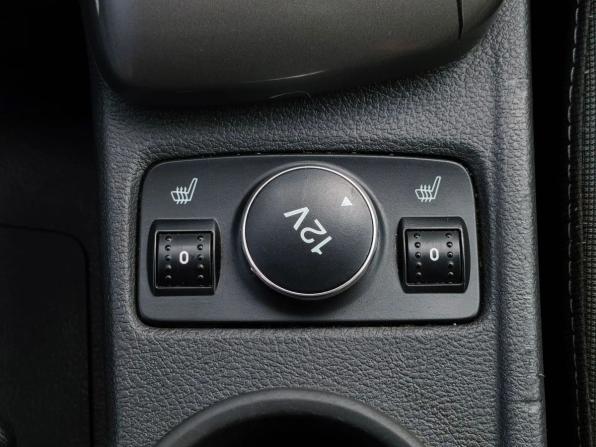Ford Focus III с пробегом 2012 года, цена 600 000 рублей, 232786 км, седан, Автокод Объявления