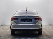 Hyundai Solaris II Рестайлинг Москва  - изображение 20