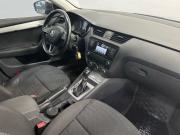 Skoda Octavia III (A7) Уфа  - изображение 28