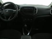 Lada (ВАЗ) XRAY I Иваново  - изображение 29