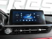 Chery Tiggo 4 Pro I Ростов-на-Дону  - изображение 39