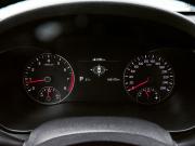 Kia Optima IV Екатеринбург  - изображение 32
