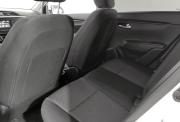 Kia Rio IV Рестайлинг Волгоград  - изображение 36