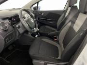 Renault Kaptur I Воронеж  - изображение 31