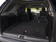 Land Rover Discovery V Санкт-Петербург  - изображение 72