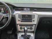 Volkswagen Passat B8 Екатеринбург  - изображение 22