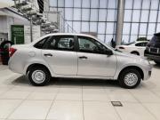 Lada (ВАЗ) Granta I Казань  - изображение 27