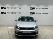 Volkswagen Polo V Рестайлинг Санкт-Петербург  - изображение 30
