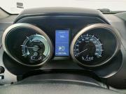 Toyota Land Cruiser Prado 150 Series Архангельск  - изображение 38