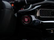 Honda Civic XI Краснодар  - изображение 34