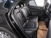 Kia Optima IV Сургут  - изображение 28