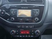 Kia Ceed II Тюмень  - изображение 35