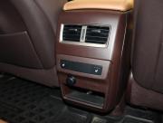 Lexus RX IV Санкт-Петербург  - изображение 61