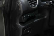 Kia Carens II (UN) Сургут  - изображение 59