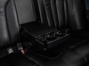 BMW 5 серии VII (G30/G31/G38) Санкт-Петербург  - изображение 72