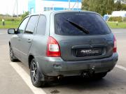 Lada (ВАЗ) Kalina I Иваново  - изображение 22