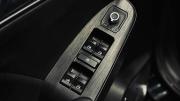 Haval Jolion I Рестайлинг Смоленск  - изображение 40