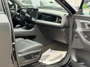 GAC GS8 II Тула  - изображение 35