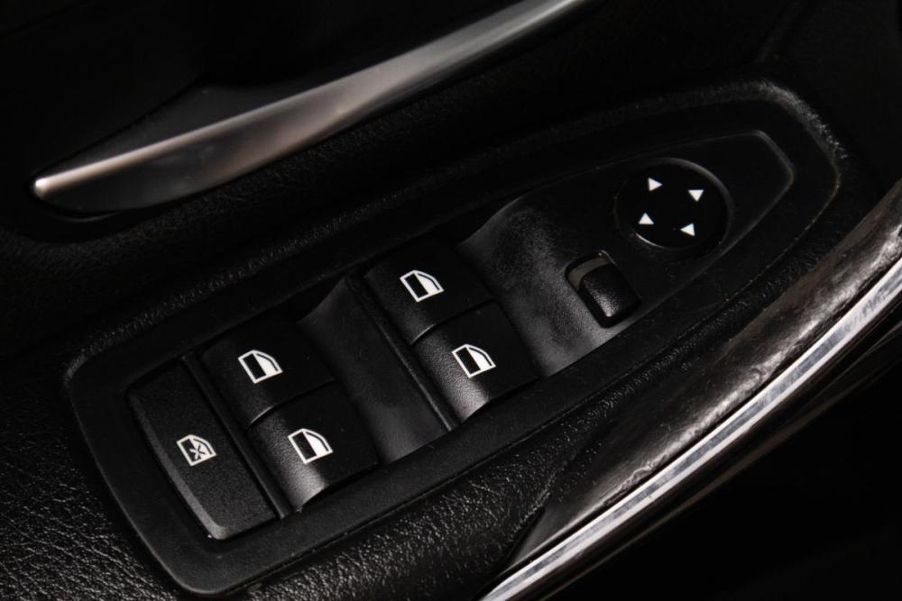 BMW 3 серии VI (F3x) Оренбург  - изображение 15