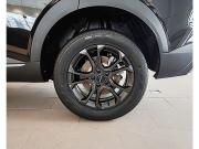 Haval F7 II Москва  - изображение 24